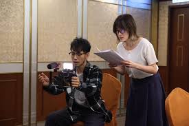 Here's a list of translations. Fraudstars æ¬ºè©åŠ‡åœ˜