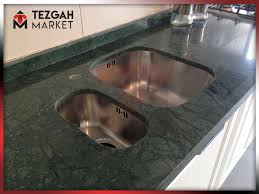 Alibaba.com 138 star galaxy granit fiyat ürünü sunuyor. Tezgah Market Mutfak Tezgahi Uretim Uygulama Ve Satis Magazasi