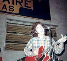 1960 S Texas Psychedelic Garage 13th Floor Elevators Save Rock And Roll Roky Erickson