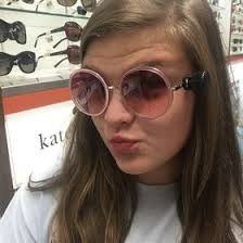 Emma Merrill (emmamerrill17)