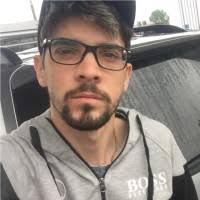 7 "Luis Felipe Tobias" profiles