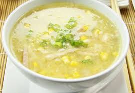 How To Make Vegetable Corn Soup English Urdu Recipe Sweet Corn Soup Chicken And Sweetcorn Soup Corn Soup