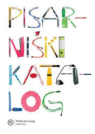 Je n'arrive pas à trouver l'utilitaire. Pisarniski Katalog 2019 Pages 1 50 Flip Pdf Download Fliphtml5