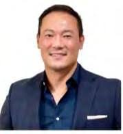 137th Covenant Annual Meeting