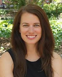 Elizabeth Stringer, MD, MSc, 3050 Duraleigh Rd, Ste 201, Raleigh, NC 27612,  US