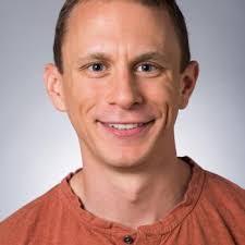 Advanced Mentor Search