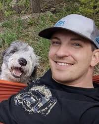 Andrew "Andy" Michael Peeples Obituary (2023)