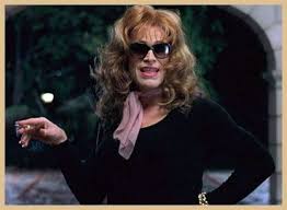 Willem Dafoe Boondock Saints Google Images Boondock Saints Actors Willem Dafoe