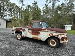 Image result for Golden Sand 1964 Truck