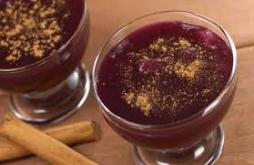 Pin En Recetas En Espanol Parte 2