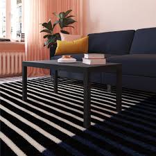 4.2 out of 5 stars 64. Mainstays Parsons Coffee Table Black Oak Walmart Com In 2021 Coffee Table Modern Furniture Living Room Sleek Coffee Table