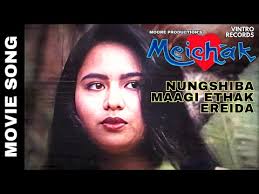 MEICHAK (Official Playlist)