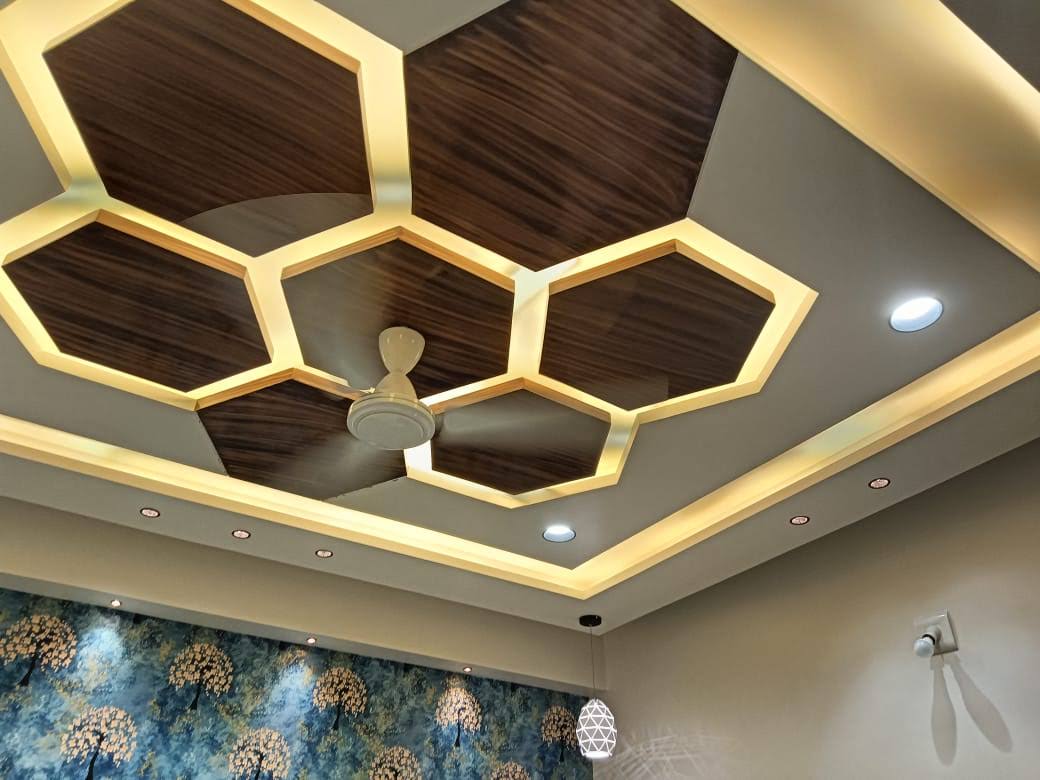 GHYPSUM CEILING OR LIGHTING product image
