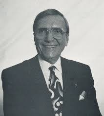 John Bartosiewicz's Instagram, Twitter & Facebook