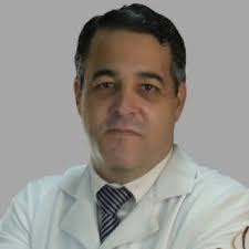 Dr. Daniel Carvalho (@drdanielcarvalhobuco) • Instagram photos and videos