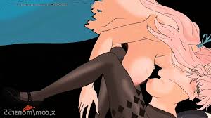 Vore Porn Compilation 1 - EPORNER