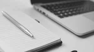 All rights of ownership are transferred, but loan contracts. Adding A Name To A Deed In Florida Asr Law Firm
