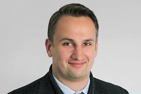 Stribling Insiders: Benjamin Melting