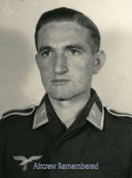 Kracker Luftwaffe Archive
