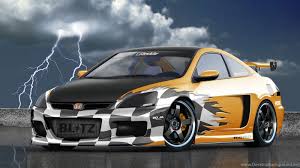 Please contact us if you want to publish a cool cars wallpaper on our site. Wallpapers Cool Cars Wallpapers Cave Desktop Background