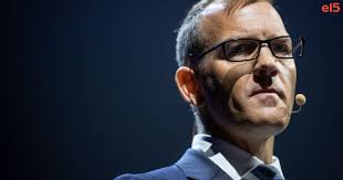 EP Energy Trading bude vlastníkem dodavatele energií Dobrá energie