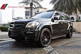 2014 Mercedes Benz Gl63 Amg Brabus Mercedes Gl Mercedes Benz Gl Benz