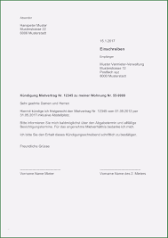 Check spelling or type a new query. 18 Vorbildlich Aufhebungsvertrag Vorlage Word Vorlagen Word Vorlagen Lebenslauf Vorlagen Word
