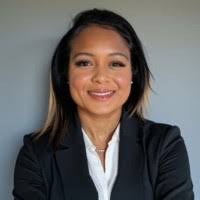 50+ "Tracy Alvarado" profiles