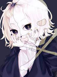trang chủ twitter かわいいアニメの少年 可愛いイラスト イラスト