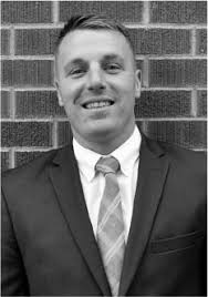 Nicholas G. Cummings