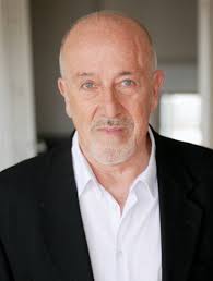 Agence Anne-Claire Chaffard