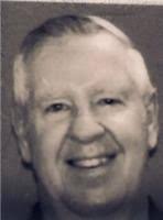 Michael Bolan Obituary (2020)