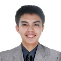 30+ "John "wade"" profiles