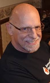 Timothy Sheets's Instagram, Twitter & Facebook