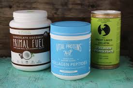We did not find results for: Collagen Protein Powder I M Loving Right Now Paleomg