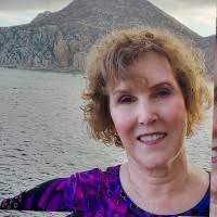 June Hansen's Instagram, Twitter & Facebook