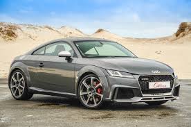 Image result for Florett Silver 2018 TTRS