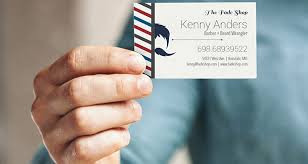 Plastic business cards are usually thicker than paper business cards and typically round. Business Card Printing Custom Business Cards The Ups Store