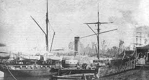 Michael McFadyen's Scuba Diving Web Site