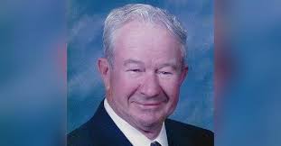 Thomas H. Perkins Obituary