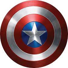 Captin America Shield Captain America Shield Captain America Wallpaper Captain America Tattoo