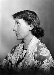 Discover why so many people love virginia beach. Virginia Woolf S Consciousness Of Reality The New Yorker