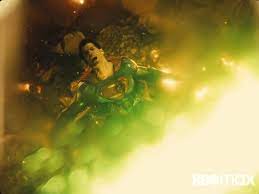 Zack snyder's justice league movie free online. Aflsgidf8ak9bm