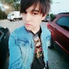 Stream Thomas Mateo music