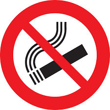 Top free images & vectors for prohibited in png, vector, file, black and white, logo, clipart, cartoon and transparent. Smoking Prohibited Smoke Png Picpng