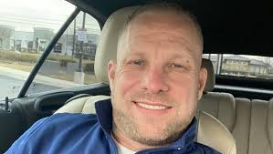 Fundraiser by Larry McCracken : Diagnosed with Stage 3 Rectal Cancer