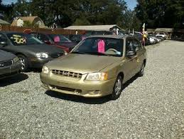 Pin By Car Truth Group On Hyundai Hyundai Accent Hyundai Cars