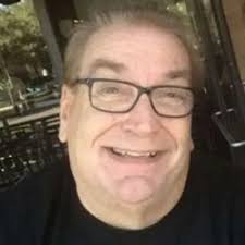 Obituary information for William F. Hallman, "Bill"