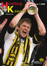 Check spelling or type a new query. Humbug Kanari 1 2008 By Kanari Fansen Lillestrom Issuu