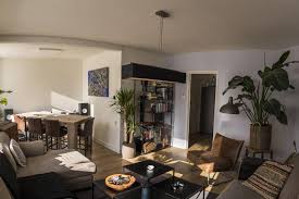 Part of new development project 7even amsterdam. Vibing Urban Jungle Apartment Amsterdam Aktualisierte Preise Fur 2021